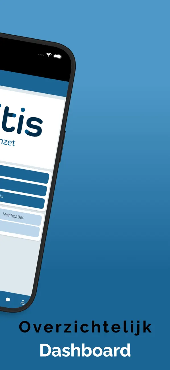 Screenshot #2 pour Raitis Zorginzet