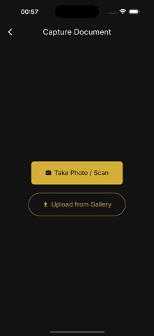 gfolder screenshot