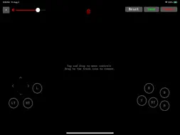 GenZD screenshot 5