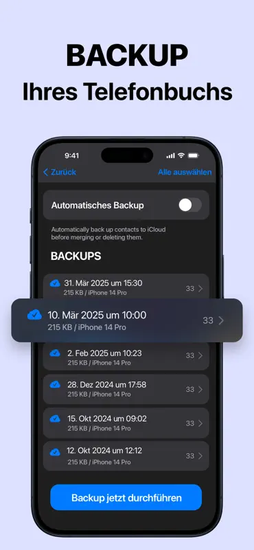 Cleaner Kit - Clean Up Storage screenshot 9 of 9