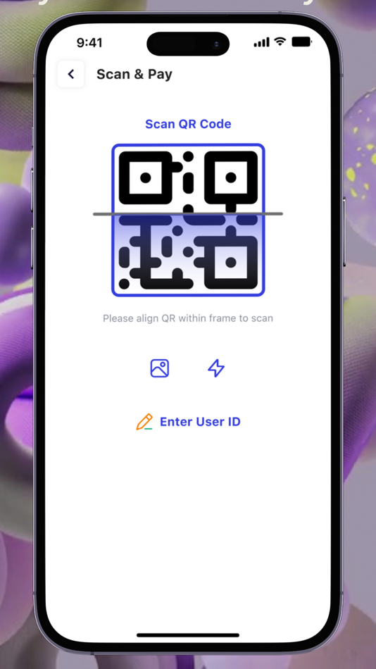 #7. PCM Wallet (iOS) 由: PiChain Global Limited