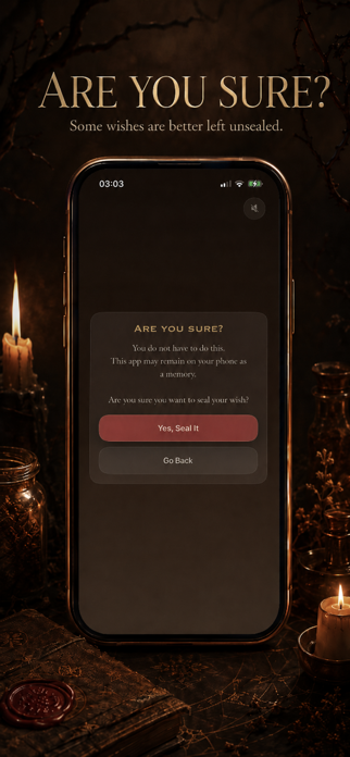 Wish Willow Screenshot 5 of 5