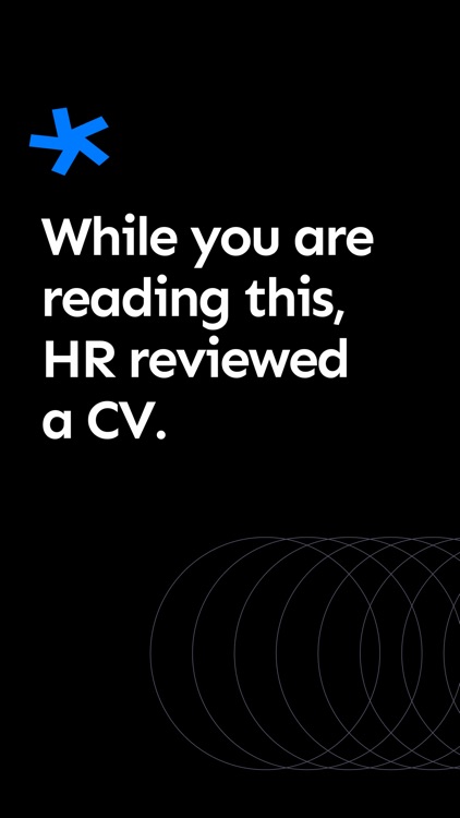 Smart CV: Resume Maker