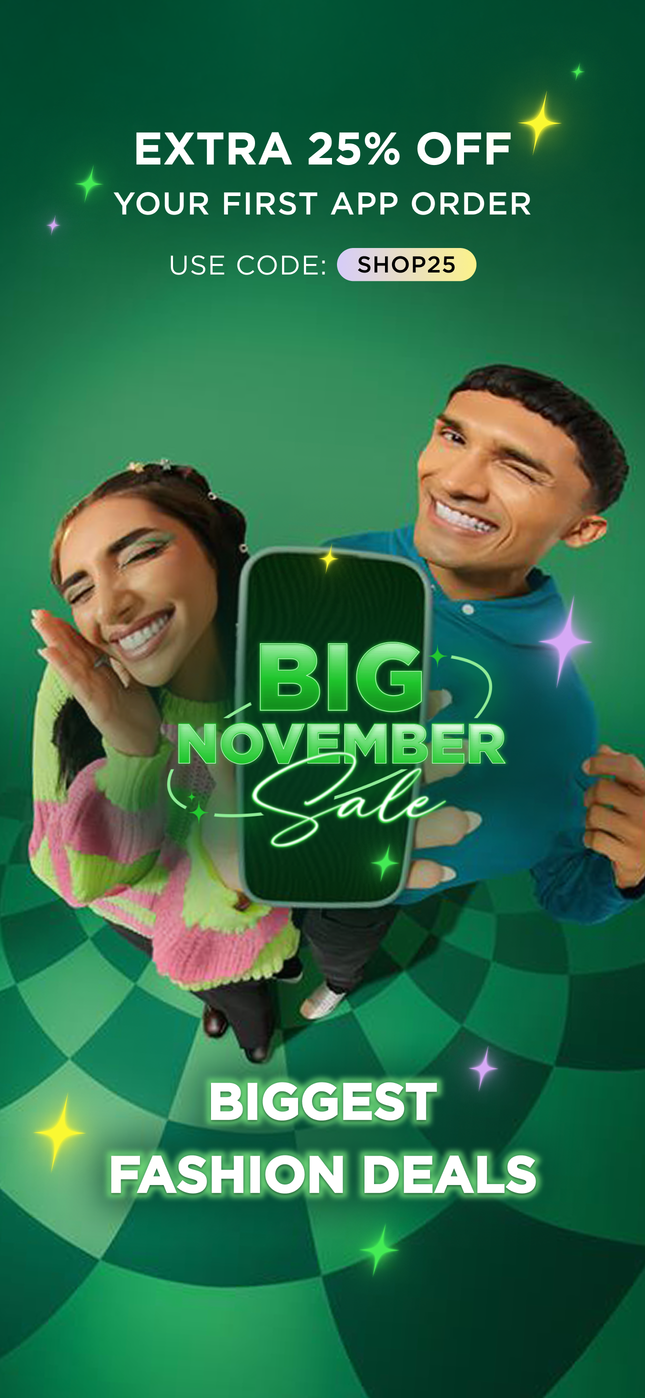 Styli - ستايلي