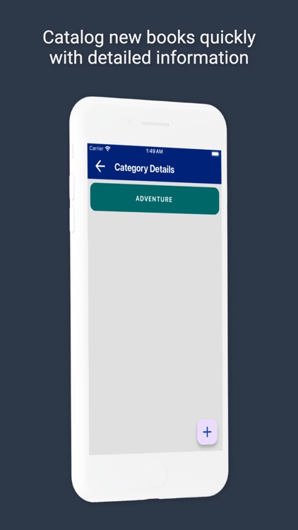 EigenLayer: Home screenshot-5