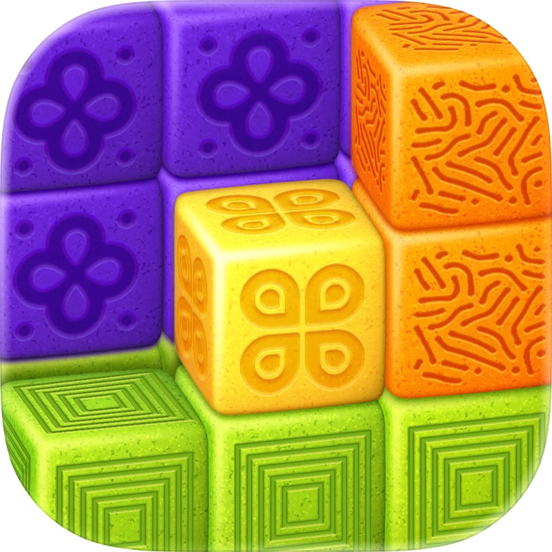 Food Hunt: Pixel Puzzle screenshot 12