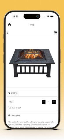 Home Tool Shop screenshot