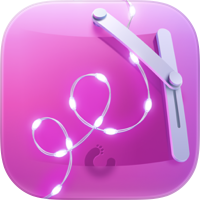 CleanMy®Phone: Limpiador