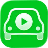 Car Play Connect Sync Autolink