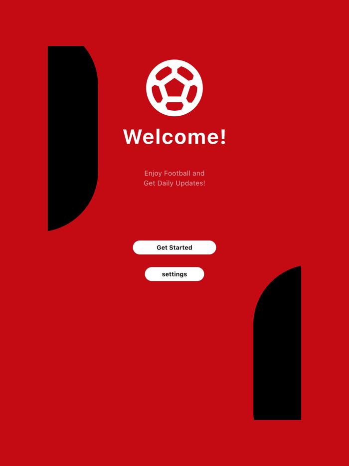 Yacine Score Tv Player Iptv