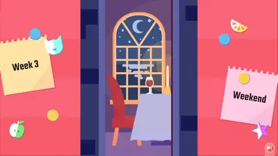 screenshot 38