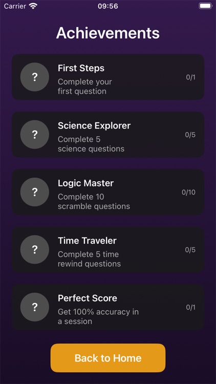 Process Inversion screenshot-4