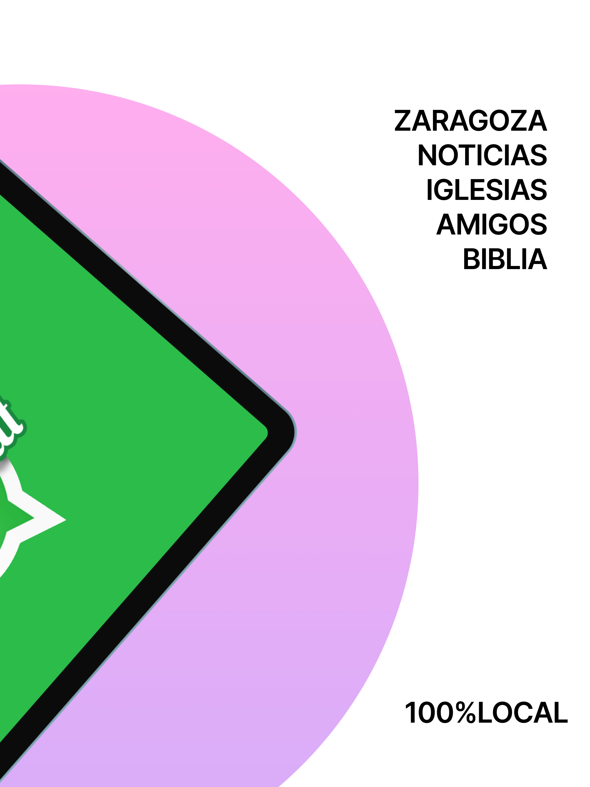 BibliaChat