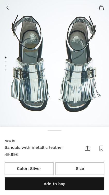 Parfois screenshot-3