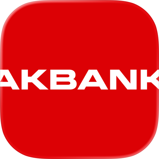 Akbank Mobile
