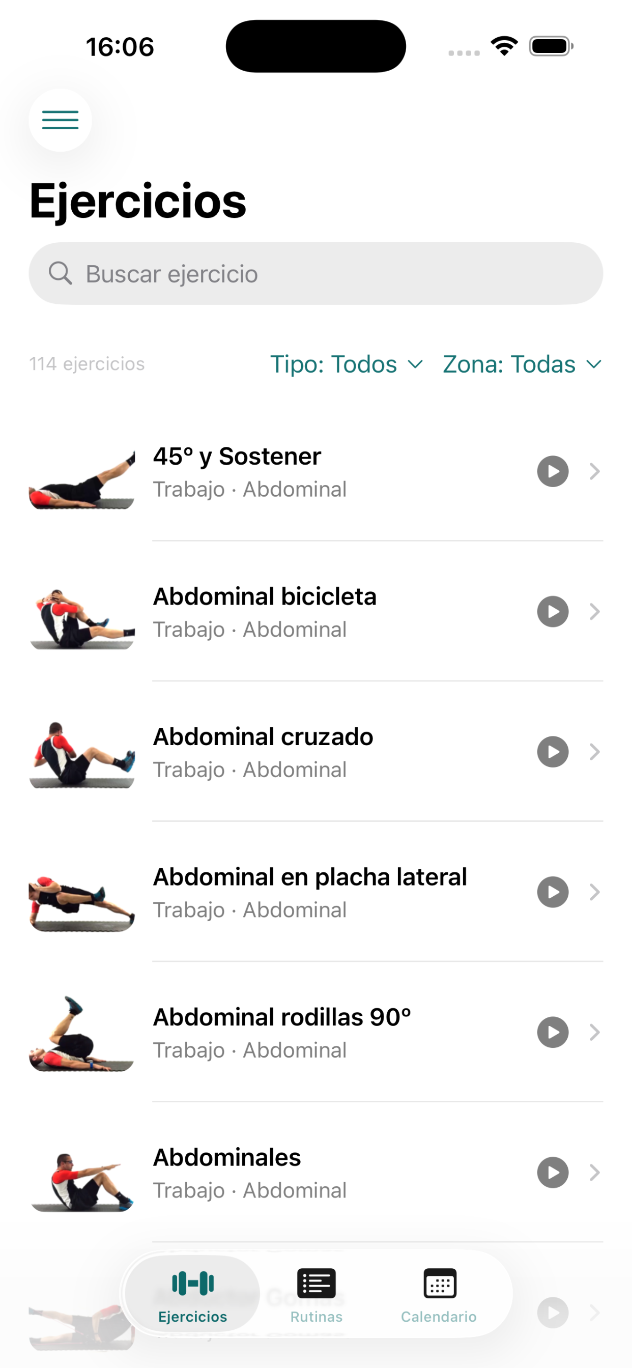 30gym