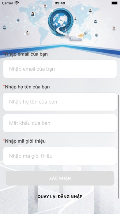 AIOGlobal Screenshot