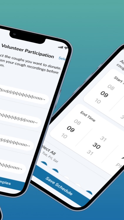 LYF Suite - AI Health App screenshot-6