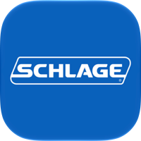Schlage Home