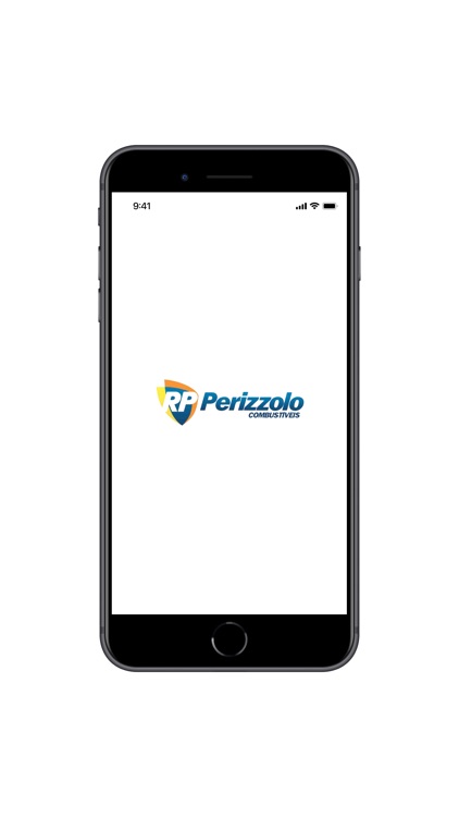 Perizzolo Benefícios