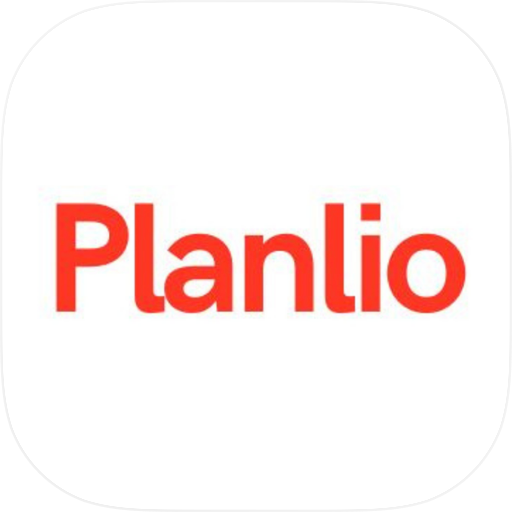 Planlio: Akademik Koçluk