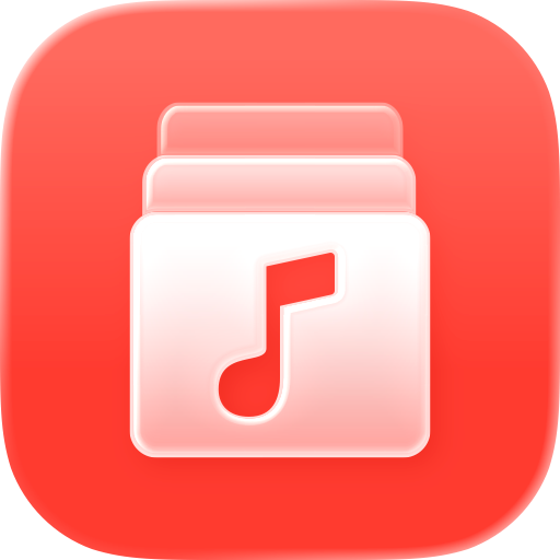 Evermusic Pro: music player