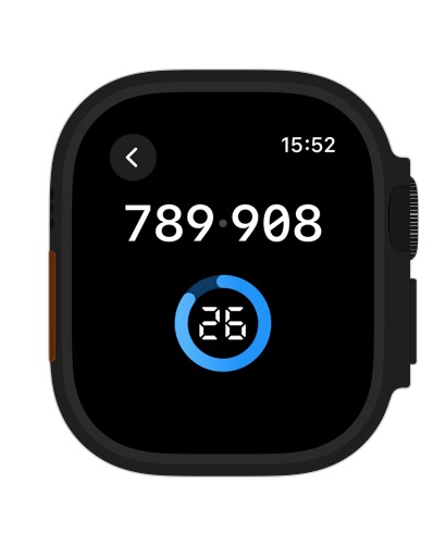 https://is1-ssl.mzstatic.com/image/thumb/PurpleSource211/v4/0c/a0/48/0ca048ad-d744-7ada-d1a8-c2d26fa5c730/RocketSim_Screenshot_Apple_Watch_Ultra_2__U002849mm_U0029_2.2_2024-12-27_15.52.04.jpeg/410x502.png