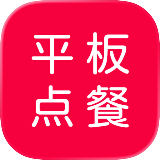MxiPad