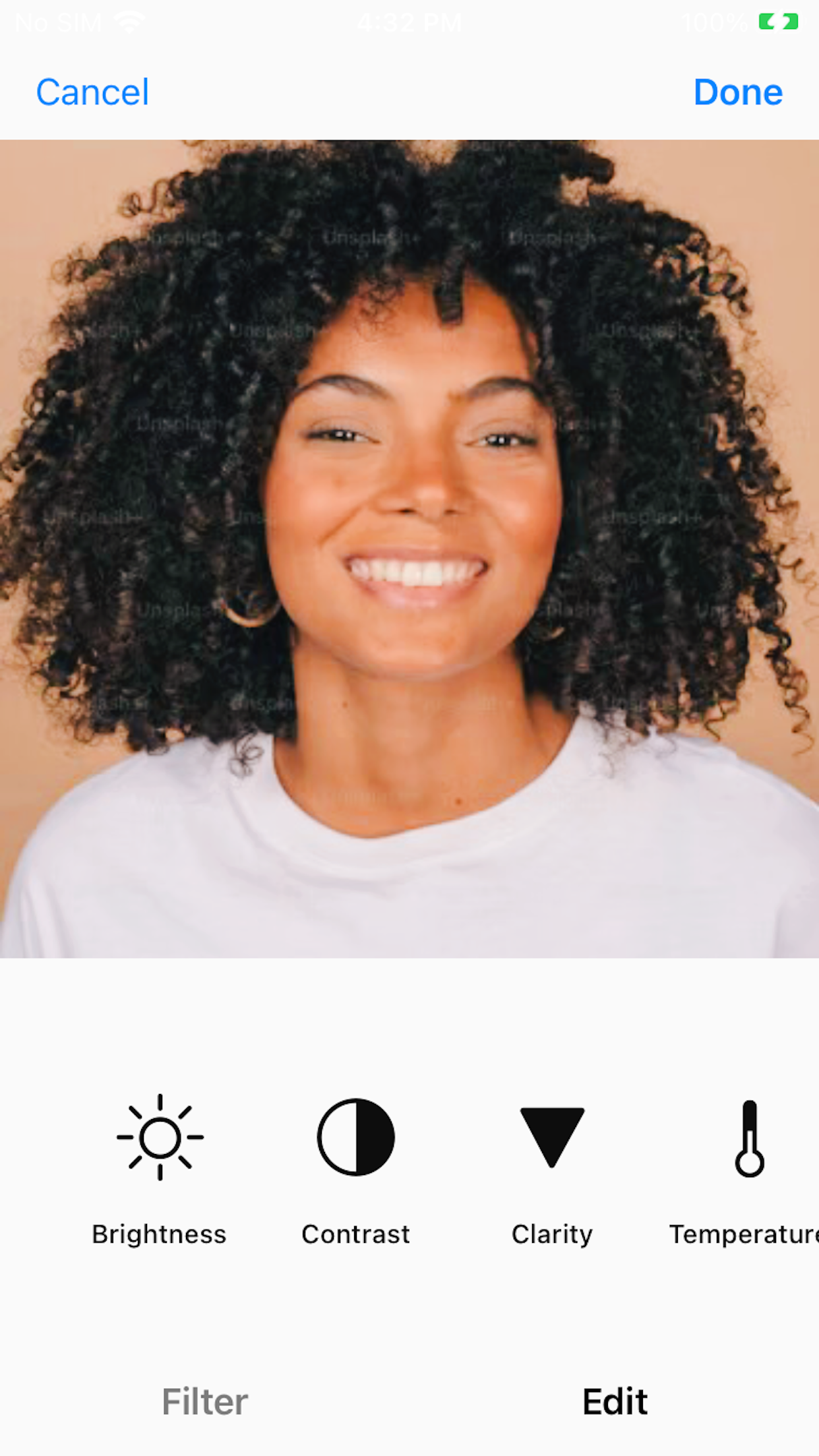 All Image Tools