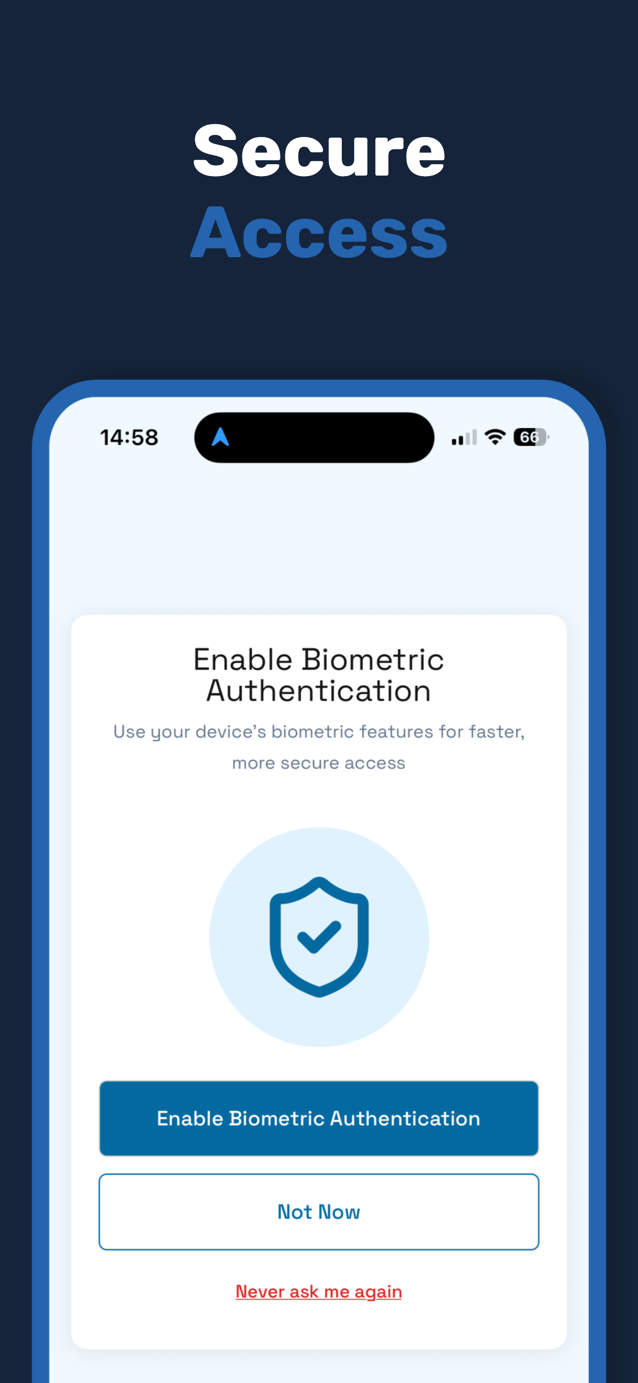 CIP Connect