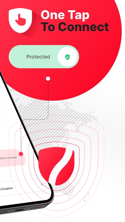 7VPN・Unlimited Proxy & V2Ray