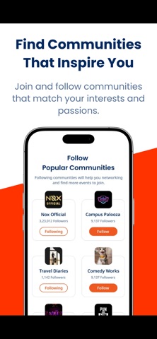 Playtplus screenshot