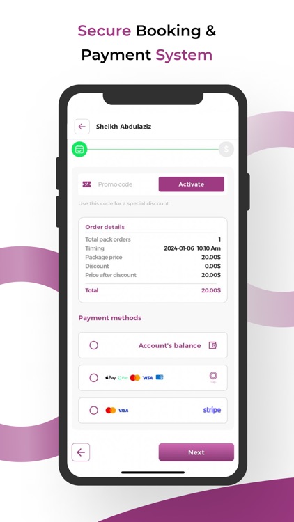 Dream - Dream Interpretation screenshot-4