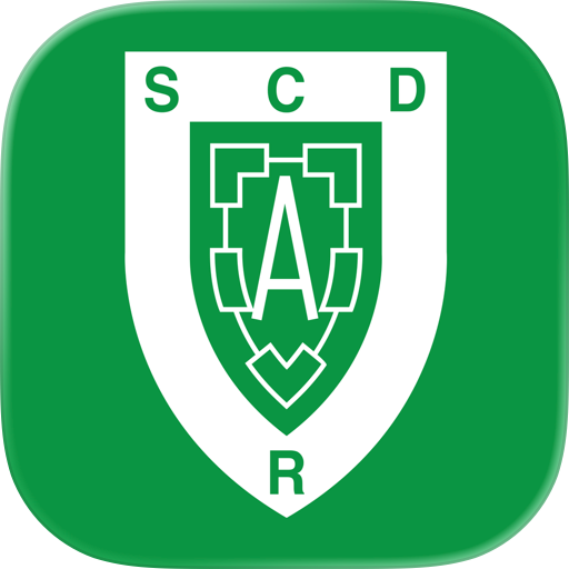 Balonmano Anaitasuna
