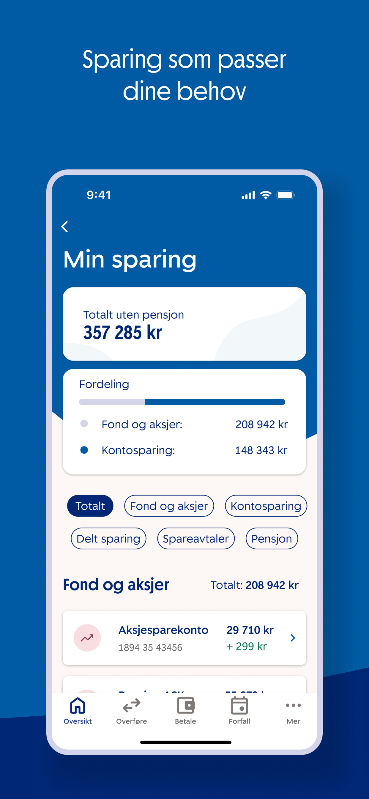 Mobilbank
