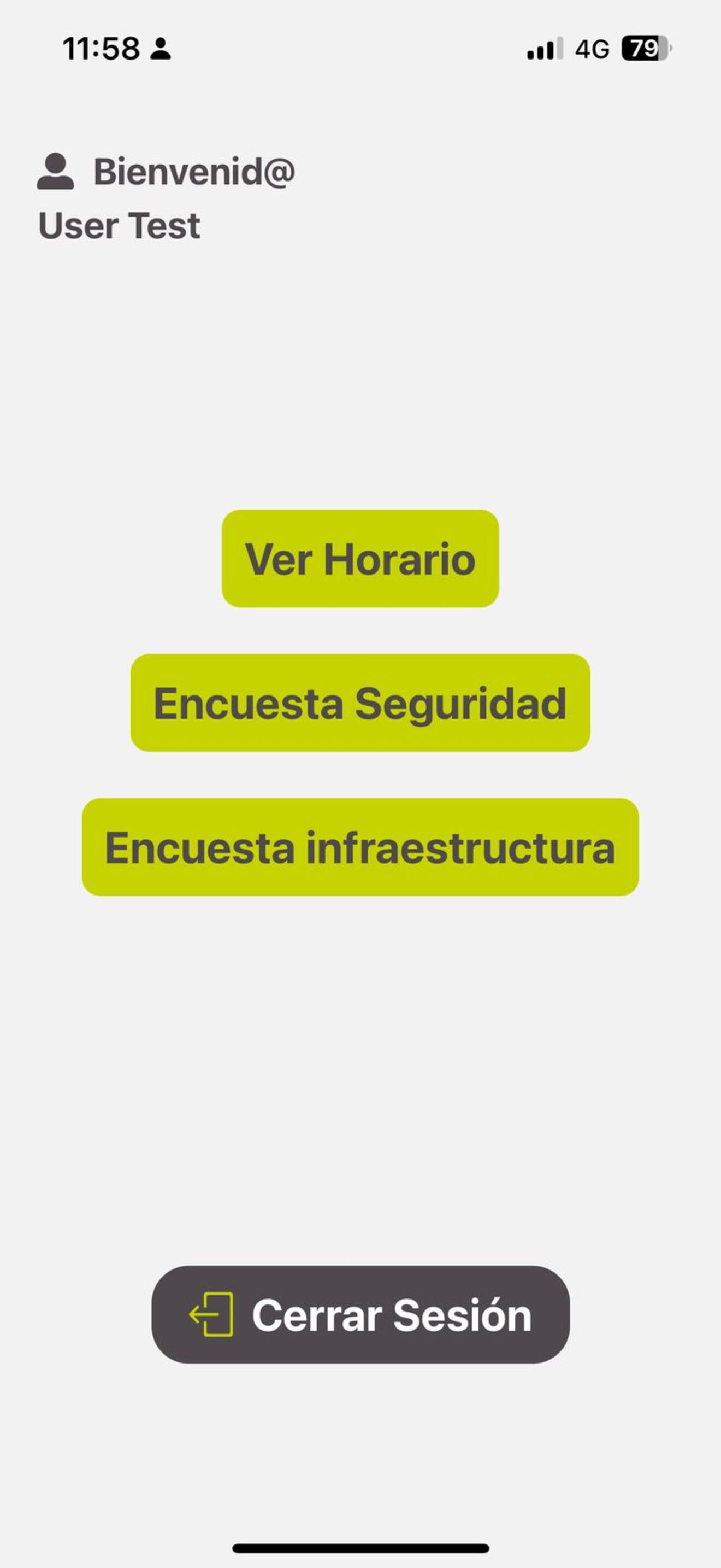 AulasQR-UTS