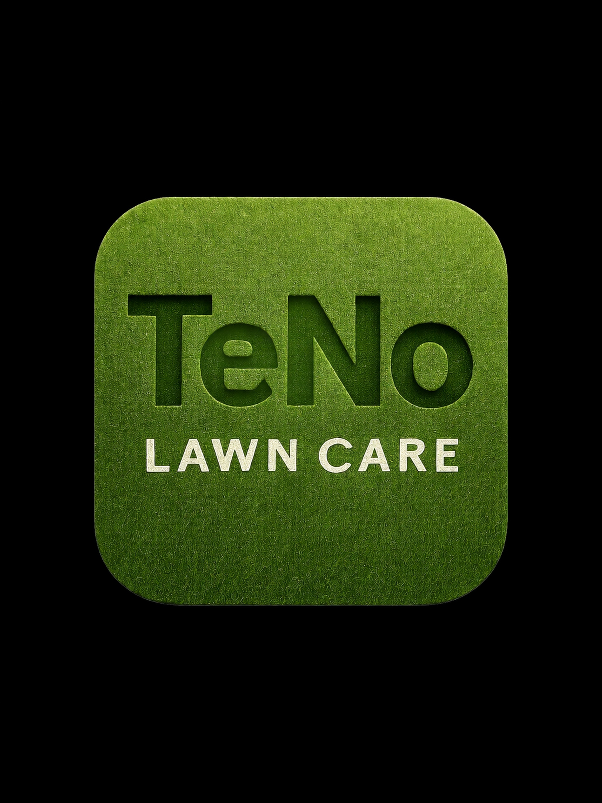 TeNo Lawn Care