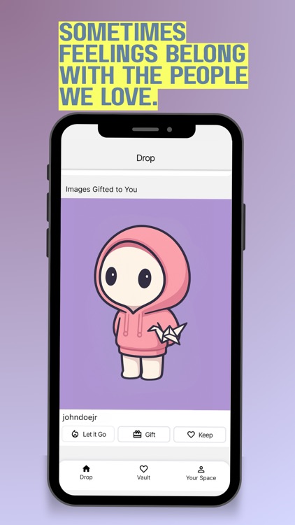 Hey Wallo screenshot-3