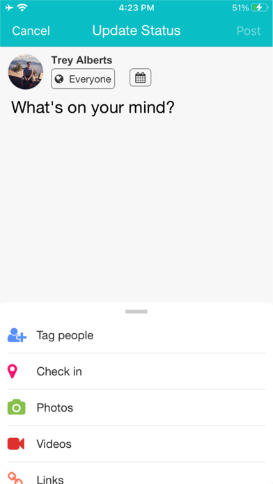 Screenshot #3 pour XAPiT