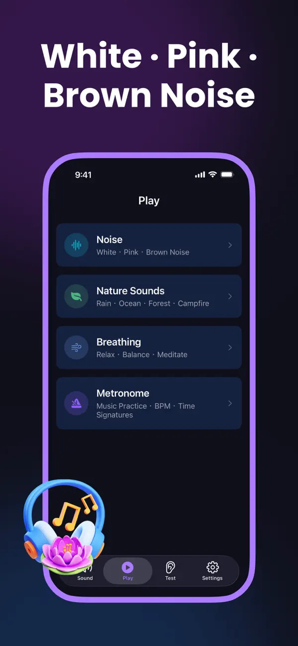#4. ResoClear (iOS) โดย: 会娟 张