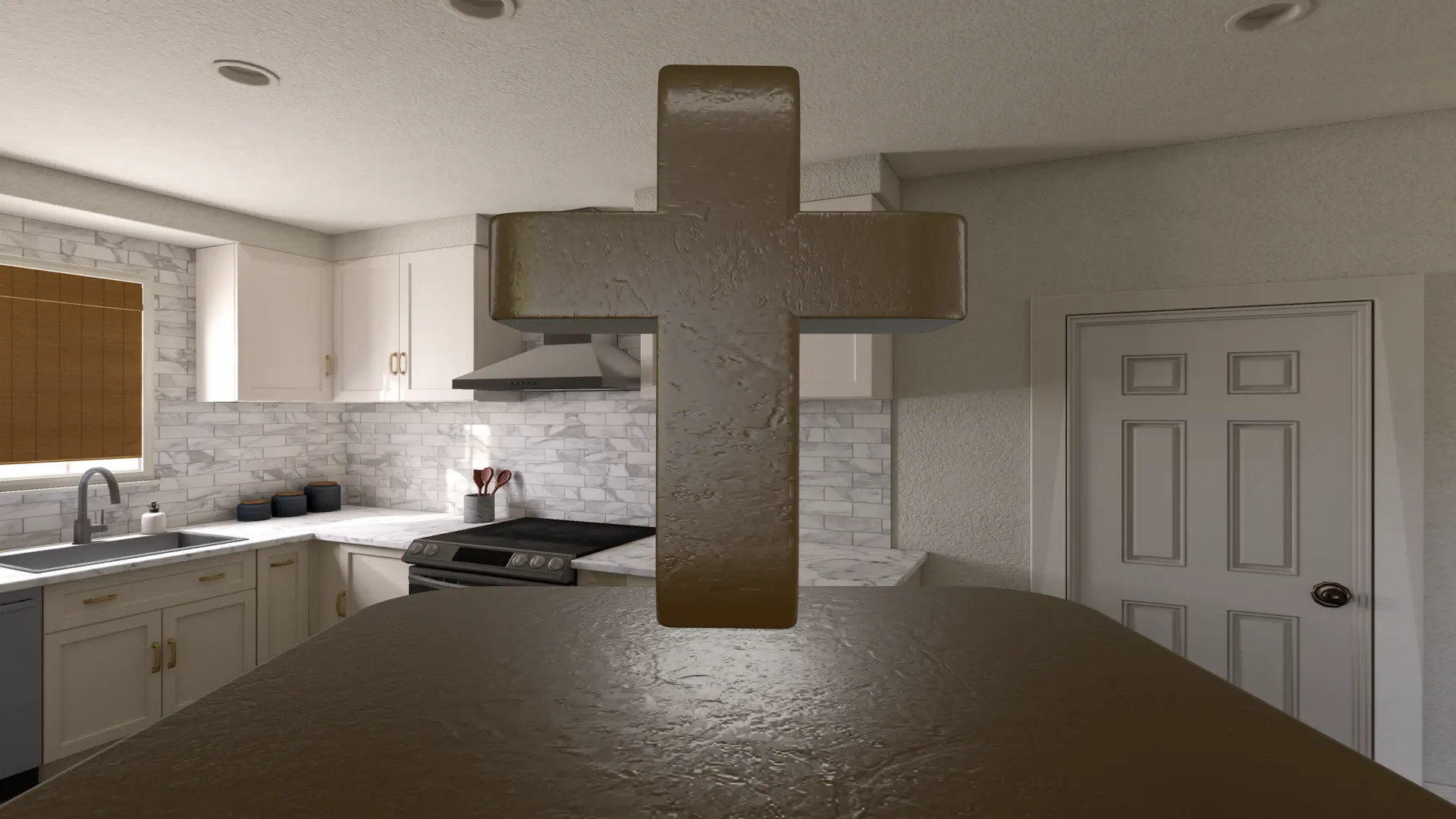 Jesus Loves you Bible Story screenshot 3