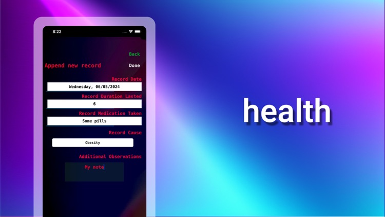 Real Peak Dolore Utility Pro screenshot-4