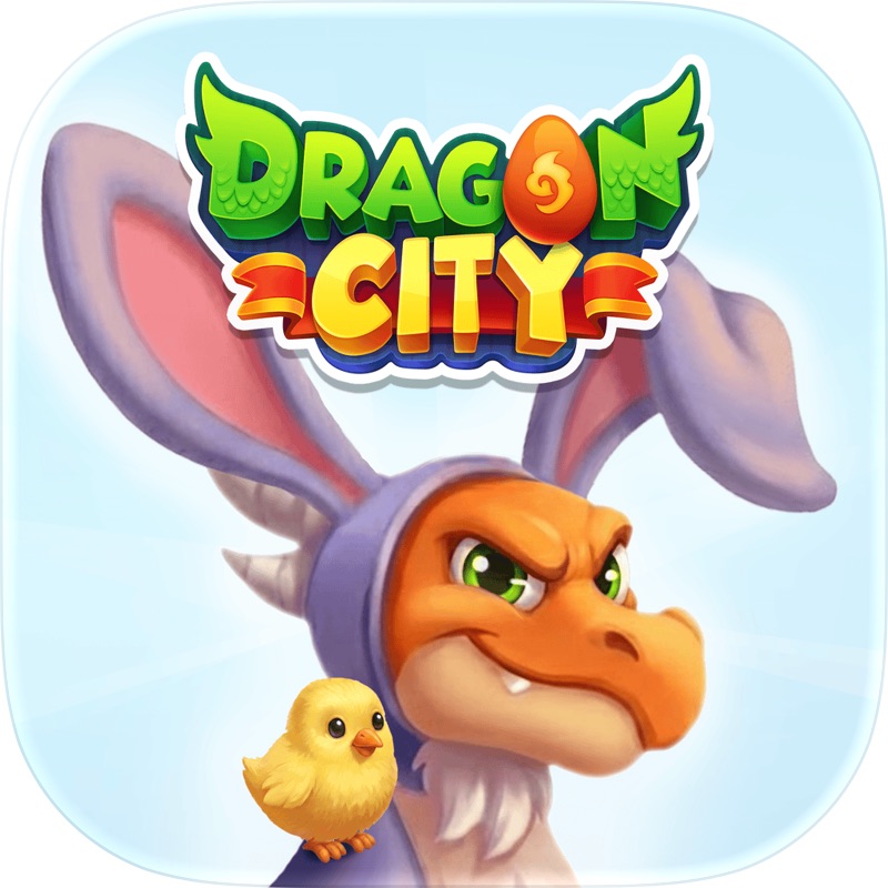 DragonVale - Breed Dragons screenshot 11