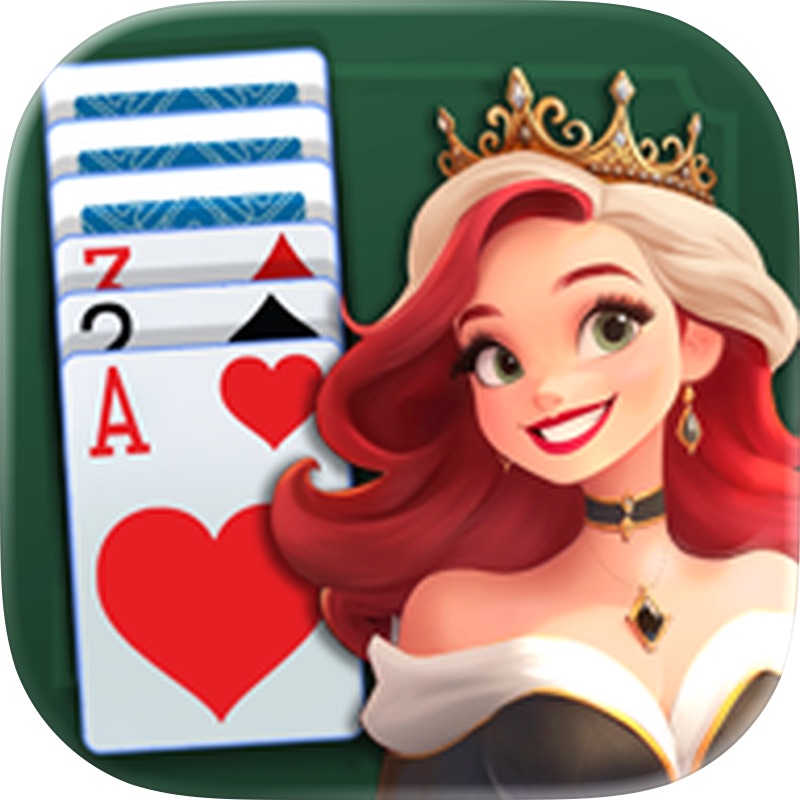 Belote & Coinche Multiplayer screenshot 7