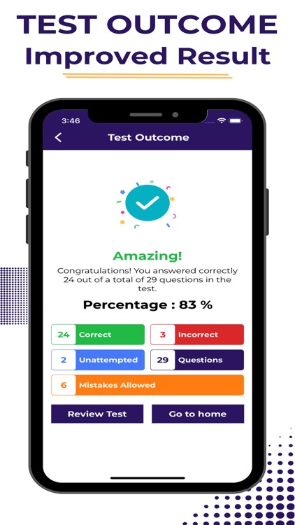 Ireland DTT Driver Theory Test screenshot-4