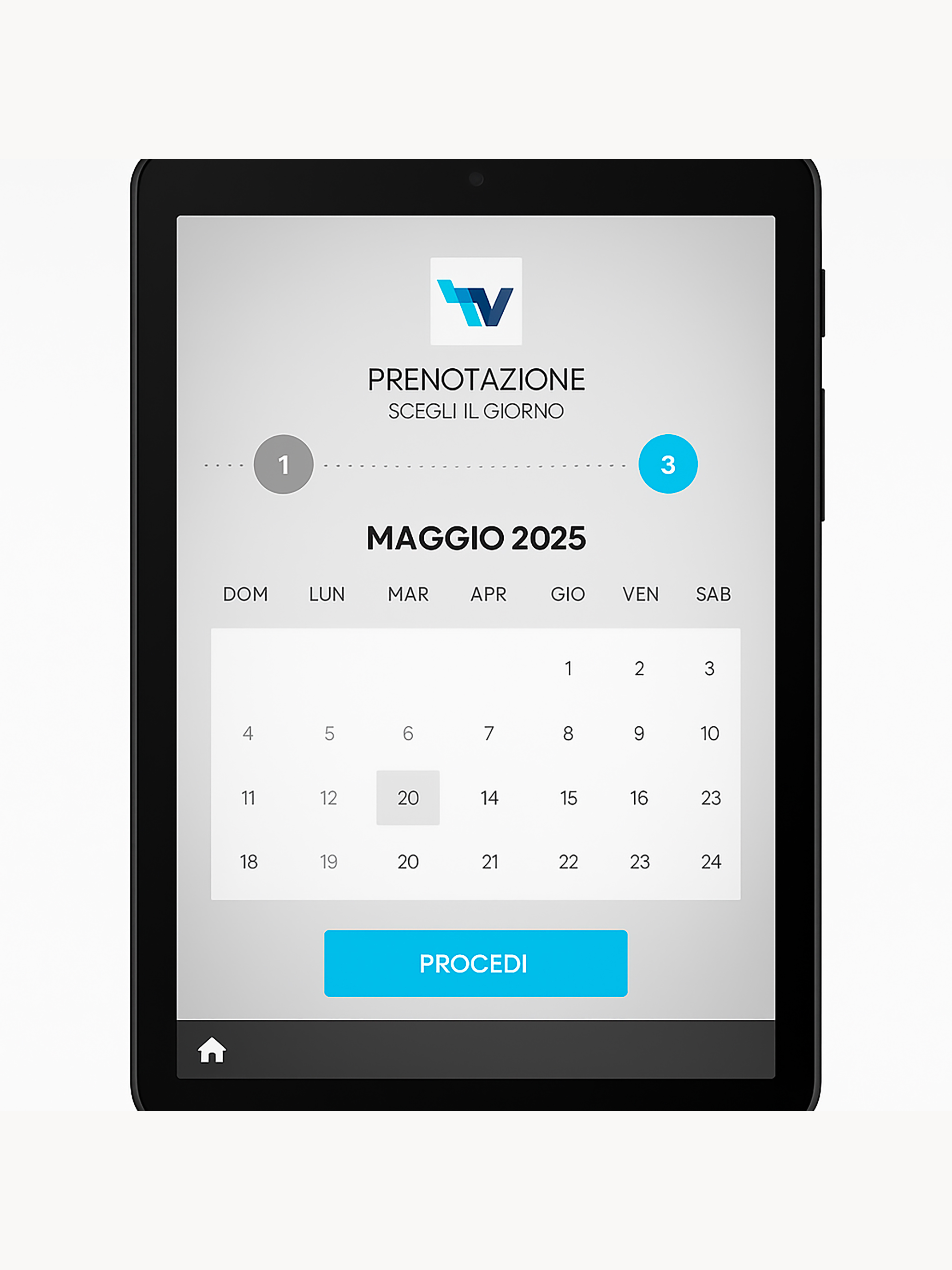 Virgiliana Autoscuola&Nautica