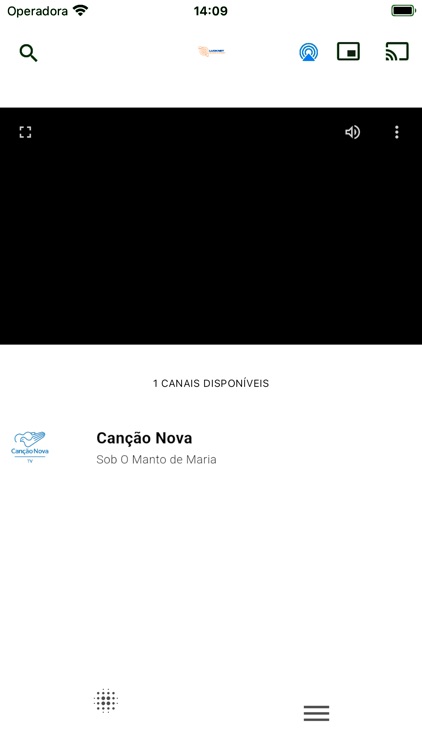 Lucknet TV screenshot-8