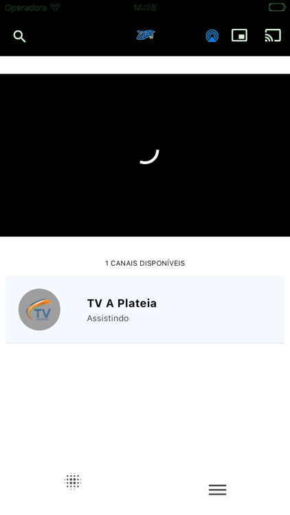 Zazz Tv screenshot-6