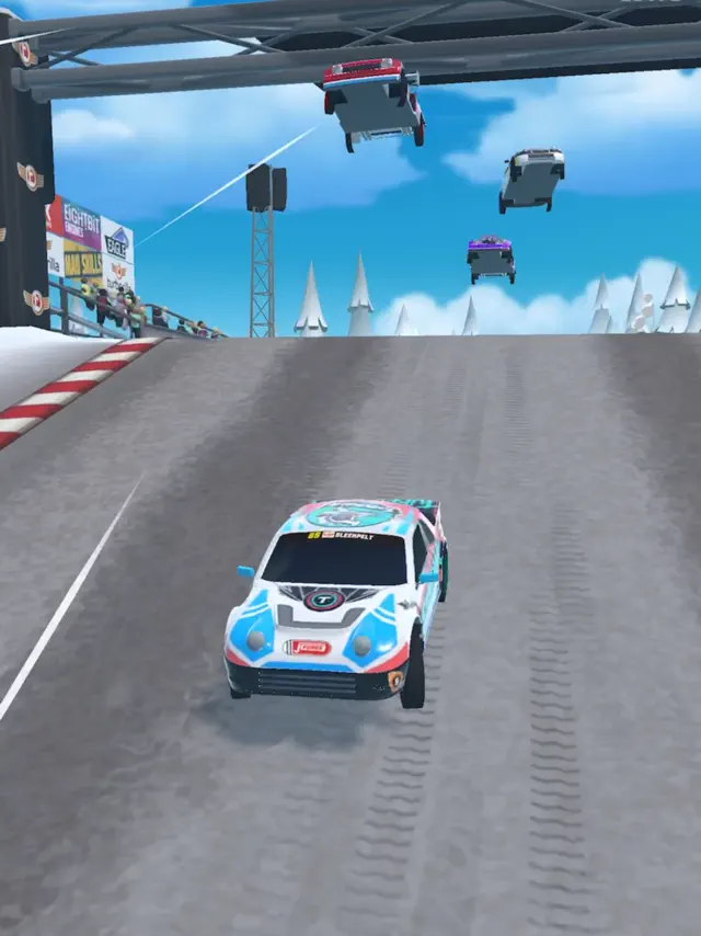 screenshot 0