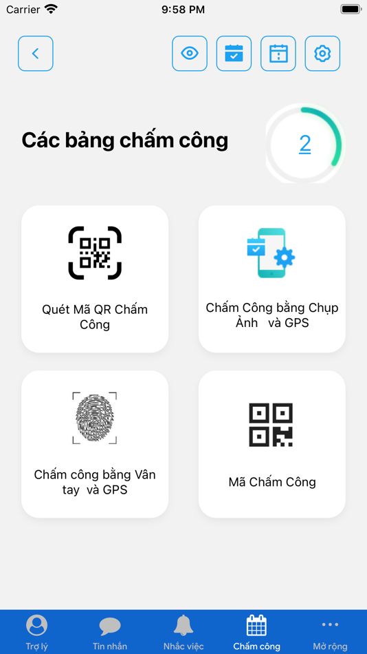 #7. ViAI (iOS) 由: HNB GROUP TRADING AND DEVELOPMENT TECHNOLOGY JOINT STOCK COMPANY